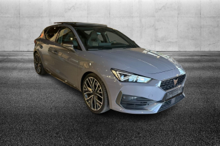 CUPRA Leon  2.0 TSI 300 CV DSG VZ