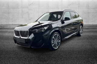 BMW X1 xDrive 25e Msport