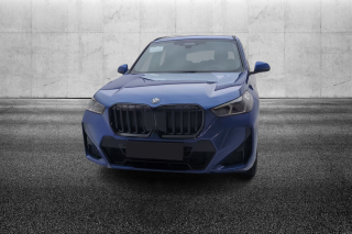 BMW X1 xDrive 30e Msport
