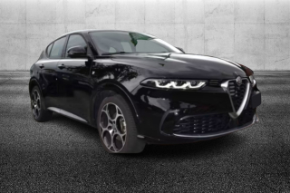 ALFA ROMEO Tonale  1.6 diesel 130 CV TCT6 Ti