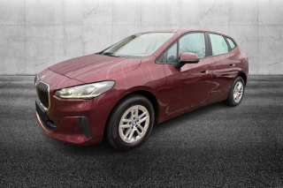 BMW Serie 2 Active Tourer 218i Active Tourer