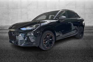 CUPRA Terramar  1.5 e-Hybrid DSG VZ