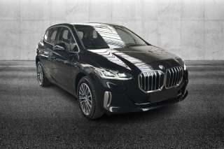 BMW Serie 2 Active Tourer 218i Active Tourer Luxury