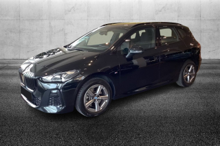 BMW Serie 2 Active Tourer 223i 48V xDrive Active Tourer Msport