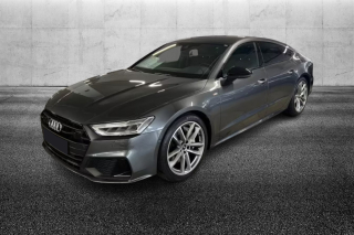 AUDI A7 SPB 50 2.0 TFSI e quattro ultra S tronic