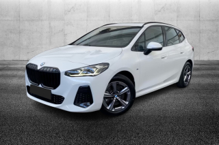 BMW Serie 2 Active Tourer 223i 48V xDrive Active Tourer Msport