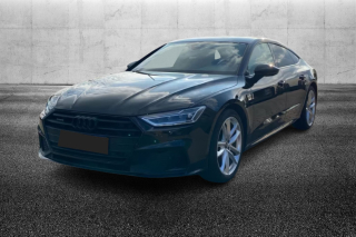 AUDI A7 SPB 45 3.0 TDI quattro ultra S tronic
