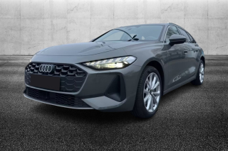 AUDI A5 Avant TDI 150 kW mHEV+ S tronic Business