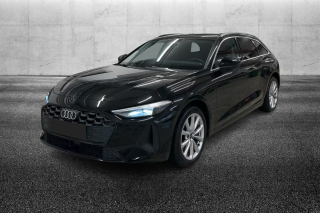 AUDI A5 Avant TFSI 110 kW S tronic Business