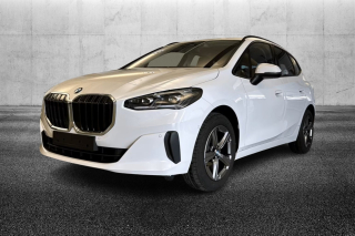 BMW Serie 2 Active Tourer 220d 48V Active Tourer
