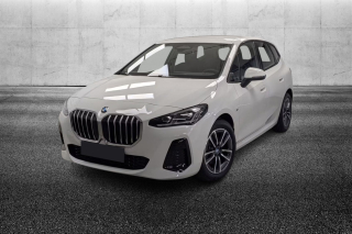 BMW Serie 2 Active Tourer 220d 48V Active Tourer Msport