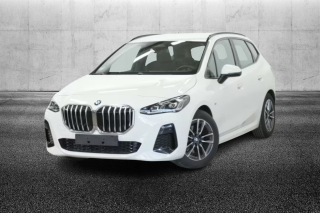 BMW Serie 2 Active Tourer 220d 48V Active Tourer Msport