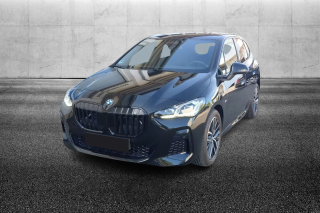 BMW Serie 2 Active Tourer 220d 48V Active Tourer Msport