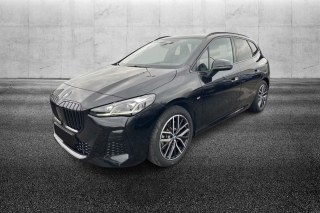 BMW Serie 2 Active Tourer 223d 48V xDrive Active Tourer Msport