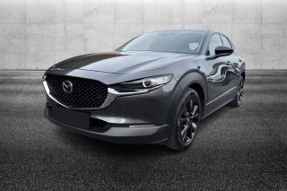 MAZDA CX-30 2.0L e-Skyactiv-G 150 CV M Hybrid 2WD Homura