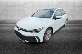 VOLKSWAGEN Golf 1.5 TSI eHybrid DSG GTE