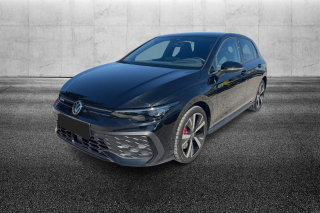 VOLKSWAGEN Golf 1.5 TSI eHybrid DSG GTE