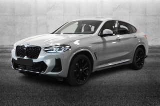 foto standard