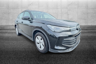 VOLKSWAGEN Tiguan 2.0 TDI 150 CV DSG Life