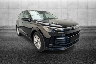 VOLKSWAGEN Tiguan 2.0 TDI 150 CV DSG Life