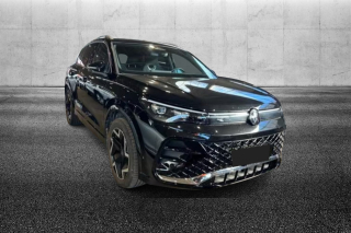 VOLKSWAGEN Tiguan 2.0 TDI 150 CV DSG R-Line