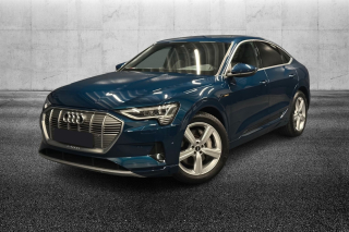 foto standard