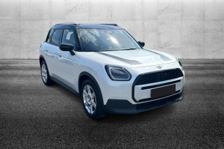 MINI Mini Countryman D Classic