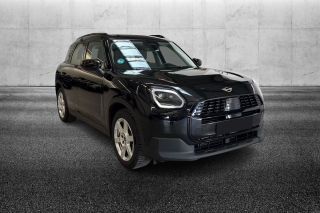 MINI Mini Countryman C Classic