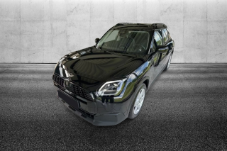 MINI Mini Countryman C Classic