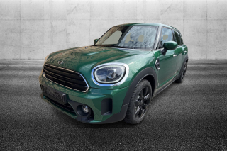 MINI Mini Countryman Mini 1.5 One D Classic Countryman