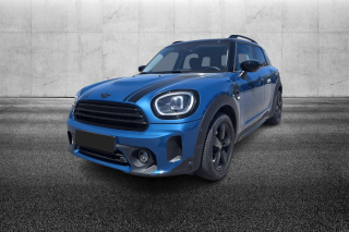 MINI Mini Countryman Mini 1.5 Cooper Classic Countryman