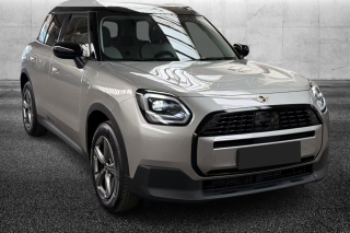 MINI Mini Countryman C Classic