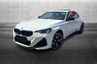 BMW Serie 2 M 240i xDrive