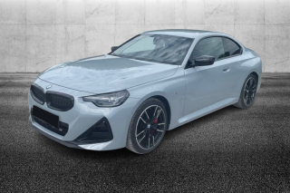 BMW Serie 2 M 240i xDrive Msport Pro