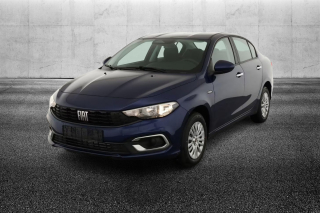 FIAT Tipo 1.6 Mjt S&S 5 porte