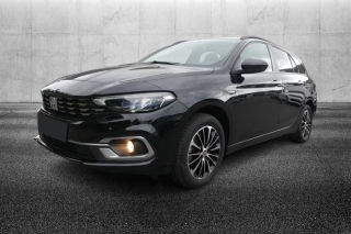 FIAT Tipo 1.6 Mjt S&S SW