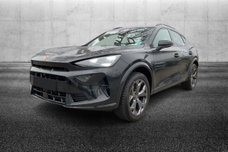 CUPRA Formentor  2.0 TDI DSG