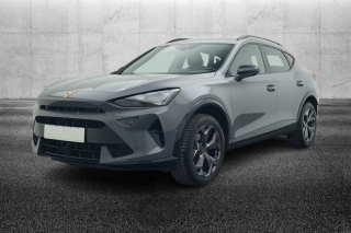 CUPRA Formentor  2.0 TDI DSG