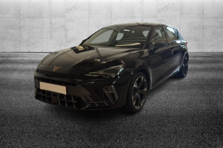 CUPRA Leon  1.5 e-Hybrid 204 CV DSG