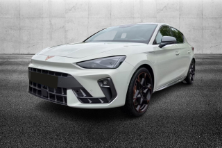 CUPRA Leon  1.5 e-Hybrid 272 CV DSG VZ Extreme