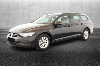 VOLKSWAGEN Passat Variant 2.0 TDI SCR 122 CV EVO DSG Business