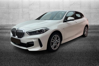 BMW Serie 1 118i 5p. Msport