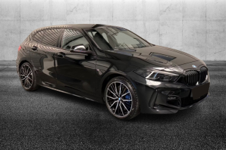 BMW Serie 1 118i 5p. Msport