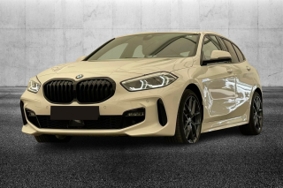 BMW Serie 1 120i 5p. Msport