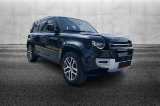 LAND ROVER Defender 110 3.0D I6 250 CV AWD Auto S