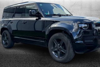 LAND ROVER Defender 110 3.0D I6 200 CV AWD Auto X-Dynamic SE