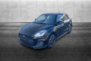 SUZUKI Swift Sport 1.4 Hybrid Boosterjet