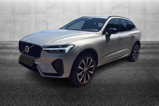 VOLVO XC60 B4 automatico Plus Dark