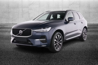 VOLVO XC60 B4 (d) automatico Core