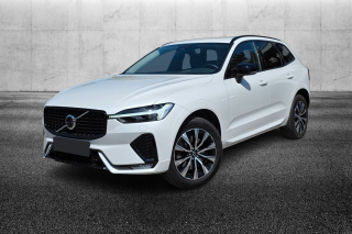 VOLVO XC60 B4 (d) AWD automatico Plus Dark